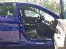 KMHLM4DG3RU****** Usados y Reparables 2024 Hyundai Elantra en Estado de Nueva Jersey