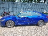 KMHLM4DG3RU****** Salvamento y Reparables 2024 Hyundai Elantra en Estado de Nueva Jersey