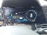 KMHLM4DG3RU****** Salvamento 2024 Hyundai Elantra en Central New Jersey