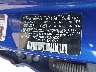 KMHLM4DG3RU****** Usados 2024 Hyundai Elantra en Central New Jersey