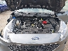 1FMCU0G63NU****** Repairable 2022 Ford Escape in Culpeper