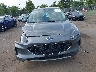 1FMCU0G63NU****** Wrecked 2022 Ford Escape in Virginia State