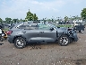 1FMCU0G63NU****** Used 2022 Ford Escape in Virginia State