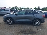 1FMCU0G63NU****** Repairable 2022 Ford Escape in Virginia State