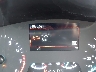 1FMCU0G63NU****** Salvage 2022 Ford Escape