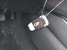 1FMCU0G63NU****** Salvage 2022 Ford Escape in Virginia State