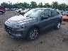 1FMCU0G63NU****** Used and Repairable 2022 Ford Escape in Culpeper
