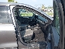 1FMCU0G63NU****** Used and Repairable 2022 Ford Escape in Virginia State