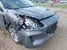 1FMCU0G63NU****** Salvage and Repairable 2022 Ford Escape in Virginia State