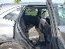 1FMCU0G63NU****** Wrecked 2022 Ford Escape in Culpeper
