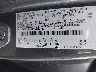 1FMCU0G63NU****** Used 2022 Ford Escape in Culpeper