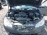 KMHDU46D48U****** Reparables 2008 Hyundai Elantra en Omaha South