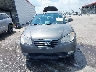 KMHDU46D48U****** Destrozados 2008 Hyundai Elantra en Estado de Nebraska