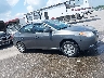 KMHDU46D48U****** Usados 2008 Hyundai Elantra en Estado de Nebraska