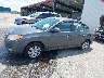 KMHDU46D48U****** Reparables 2008 Hyundai Elantra en Estado de Nebraska