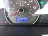KMHDU46D48U****** Salvamento 2008 Hyundai Elantra