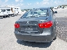 KMHDU46D48U****** Destrozados 2008 Hyundai Elantra