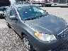 KMHDU46D48U****** Usados 2008 Hyundai Elantra