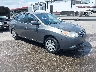 KMHDU46D48U****** Salvamento y Destrozados 2008 Hyundai Elantra en Omaha South