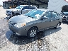 KMHDU46D48U****** Usados y Reparables 2008 Hyundai Elantra en Omaha South