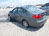 KMHDU46D48U****** Salvamento y Reparables 2008 Hyundai Elantra en Omaha South
