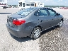 KMHDU46D48U****** Salvamento y Destrozados 2008 Hyundai Elantra en Estado de Nebraska