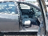 KMHDU46D48U****** Usados y Reparables 2008 Hyundai Elantra en Estado de Nebraska