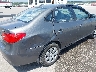 KMHDU46D48U****** Salvamento y Reparables 2008 Hyundai Elantra en Estado de Nebraska