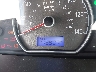 KMHDU46D48U****** Salvamento 2008 Hyundai Elantra en Omaha South