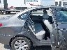 KMHDU46D48U****** Destrozados 2008 Hyundai Elantra en Omaha South