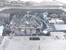 KNDJP3A55G7****** Repairable 2016 Kia Soul in Orlando