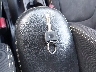 KNDJP3A55G7****** Salvage 2016 Kia Soul in Florida State