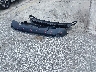 KNDJP3A55G7****** Wrecked 2016 Kia Soul in Florida State