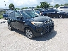 KNDJP3A55G7****** Salvage and Wrecked 2016 Kia Soul in Orlando
