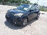 KNDJP3A55G7****** Used and Repairable 2016 Kia Soul in Orlando