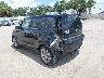 KNDJP3A55G7****** Salvage and Repairable 2016 Kia Soul in Orlando