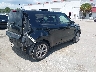 KNDJP3A55G7****** Salvage and Wrecked 2016 Kia Soul in Florida State