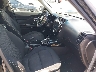 KNDJP3A55G7****** Used and Repairable 2016 Kia Soul in Florida State