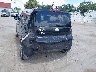 KNDJP3A55G7****** Salvage and Repairable 2016 Kia Soul in Florida State