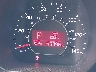 KNDJP3A55G7****** Salvage 2016 Kia Soul in Orlando