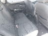 KNDJP3A55G7****** Wrecked 2016 Kia Soul in Orlando
