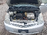 JTDKB20U093****** Repairable 2009 Toyota Prius in Chicago West