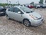 JTDKB20U093****** Salvage and Wrecked 2009 Toyota Prius in Chicago West