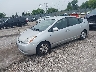 JTDKB20U093****** Used and Repairable 2009 Toyota Prius in Chicago West