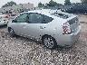 JTDKB20U093****** Salvage and Repairable 2009 Toyota Prius in Chicago West