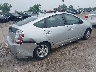 JTDKB20U093****** Salvage and Wrecked 2009 Toyota Prius in Illinois State