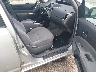 JTDKB20U093****** Used and Repairable 2009 Toyota Prius in Illinois State