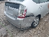 JTDKB20U093****** Salvage and Repairable 2009 Toyota Prius in Illinois State