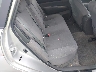 JTDKB20U093****** Wrecked 2009 Toyota Prius in Chicago West