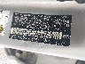 JTDKB20U093****** Used 2009 Toyota Prius in Chicago West